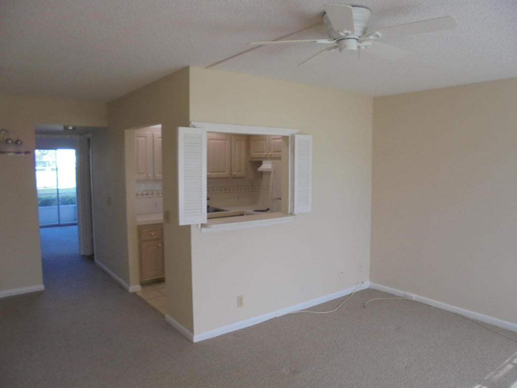 218 Fanshaw F, Boca Raton, FL 33434