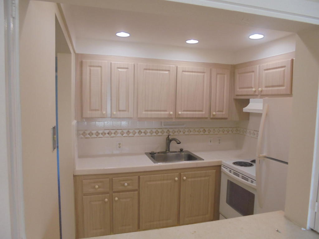 218 Fanshaw F, Boca Raton, FL 33434