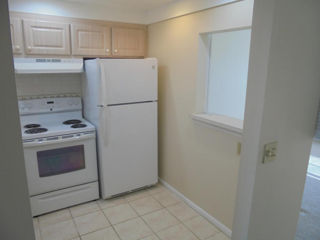 218 Fanshaw F, Boca Raton, FL 33434