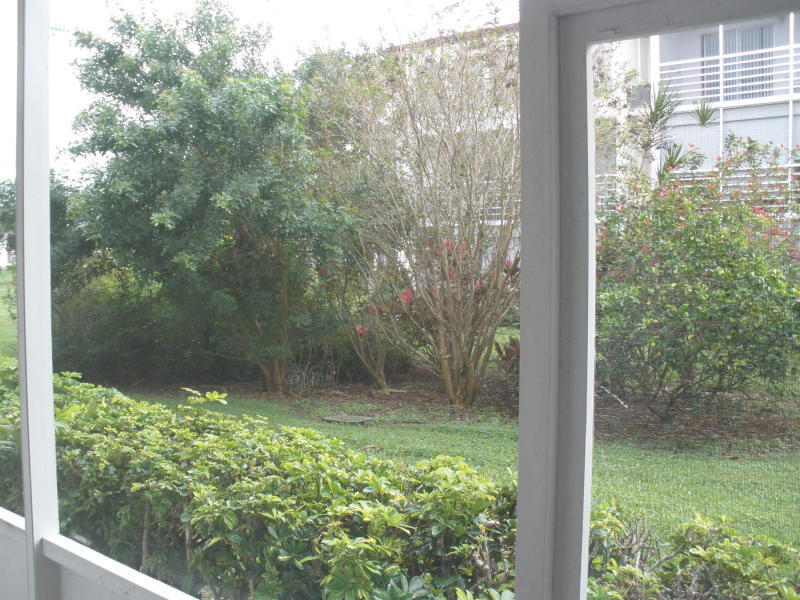 55 Fanshaw B, Boca Raton, FL 33434