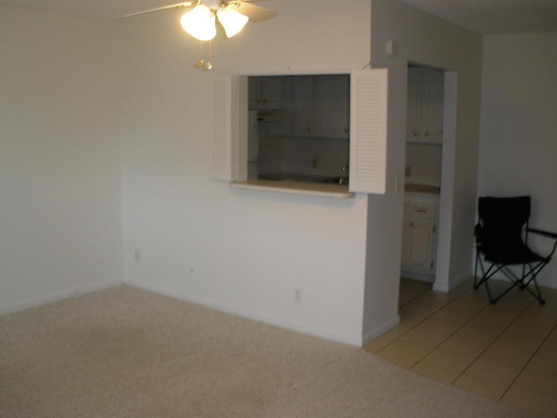 55 Fanshaw B, Boca Raton, FL 33434