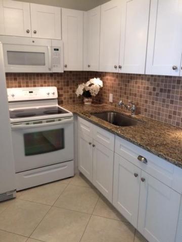 455 Fanshaw K, Boca Raton, FL 33434