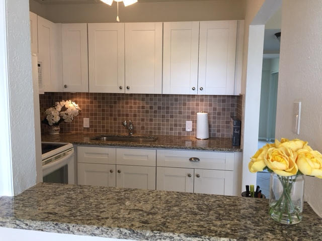 455 Fanshaw K, Boca Raton, FL 33434