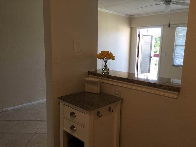 455 Fanshaw K, Boca Raton, FL 33434