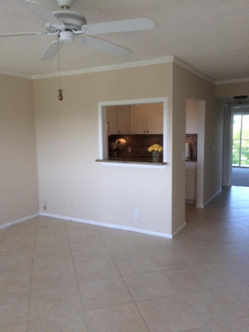 455 Fanshaw K, Boca Raton, FL 33434