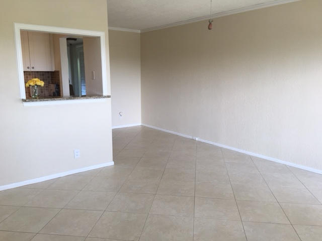 455 Fanshaw K, Boca Raton, FL 33434