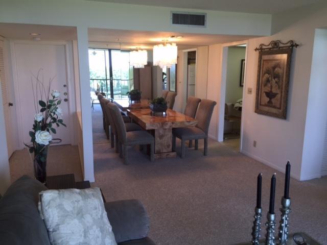 7835 Lakeside Boulevard, Boca Raton, FL 33434