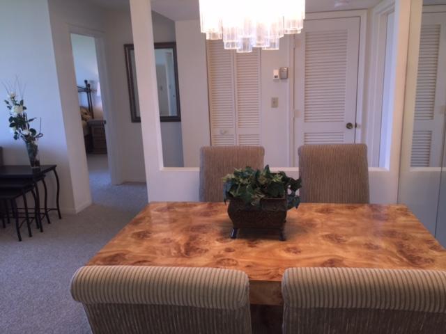7835 Lakeside Boulevard, Boca Raton, FL 33434