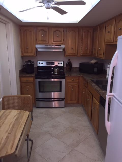 7835 Lakeside Boulevard, Boca Raton, FL 33434