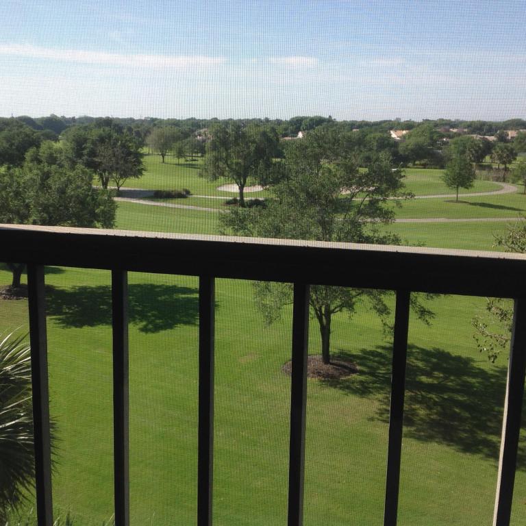 6815 Willow Wood Drive, Boca Raton, FL 33434