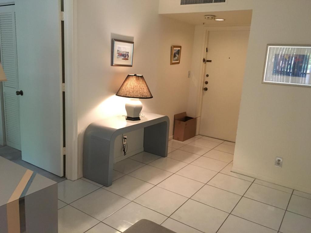 7835 Lakeside Boulevard, Boca Raton, FL 33434
