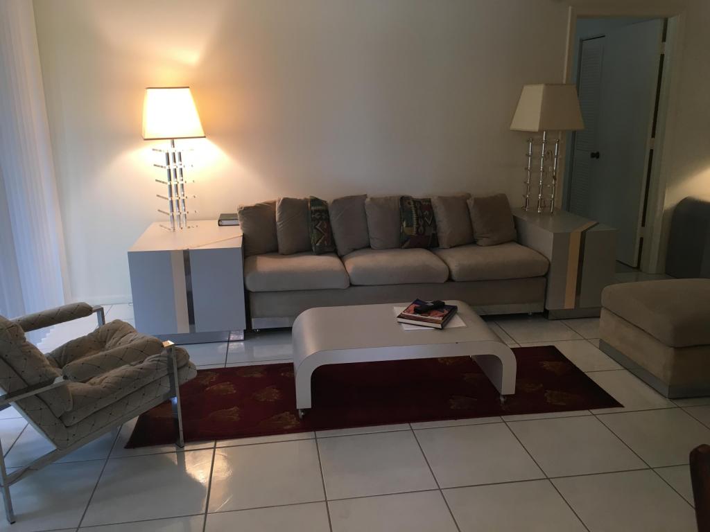 7835 Lakeside Boulevard, Boca Raton, FL 33434