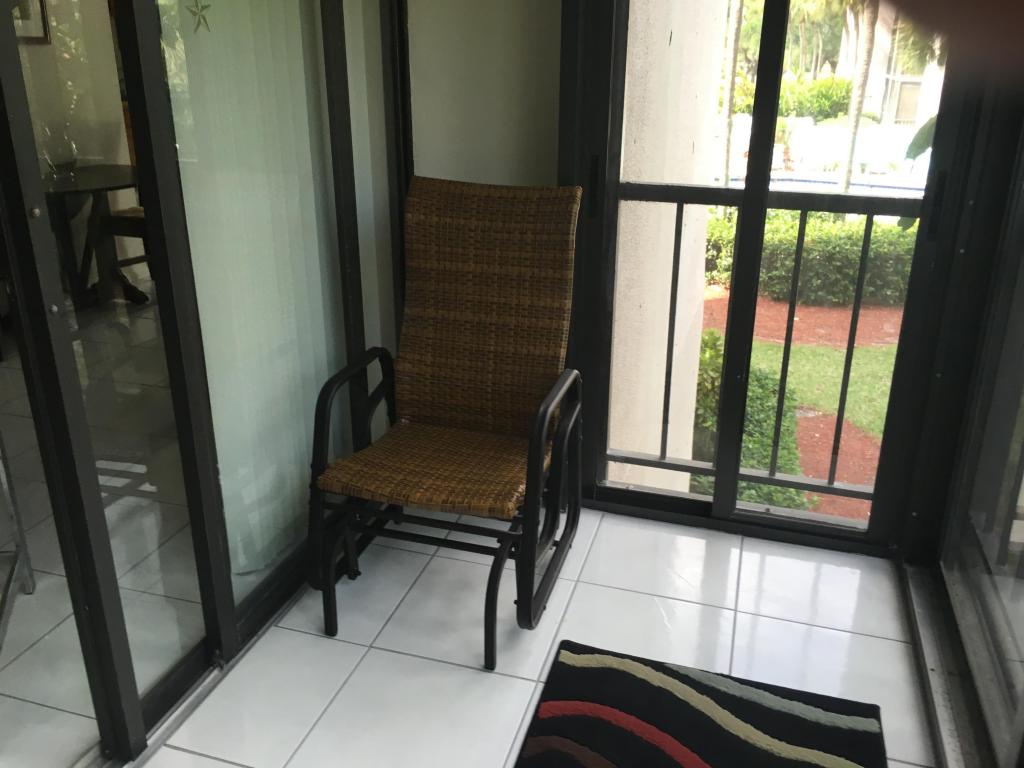 7835 Lakeside Boulevard, Boca Raton, FL 33434