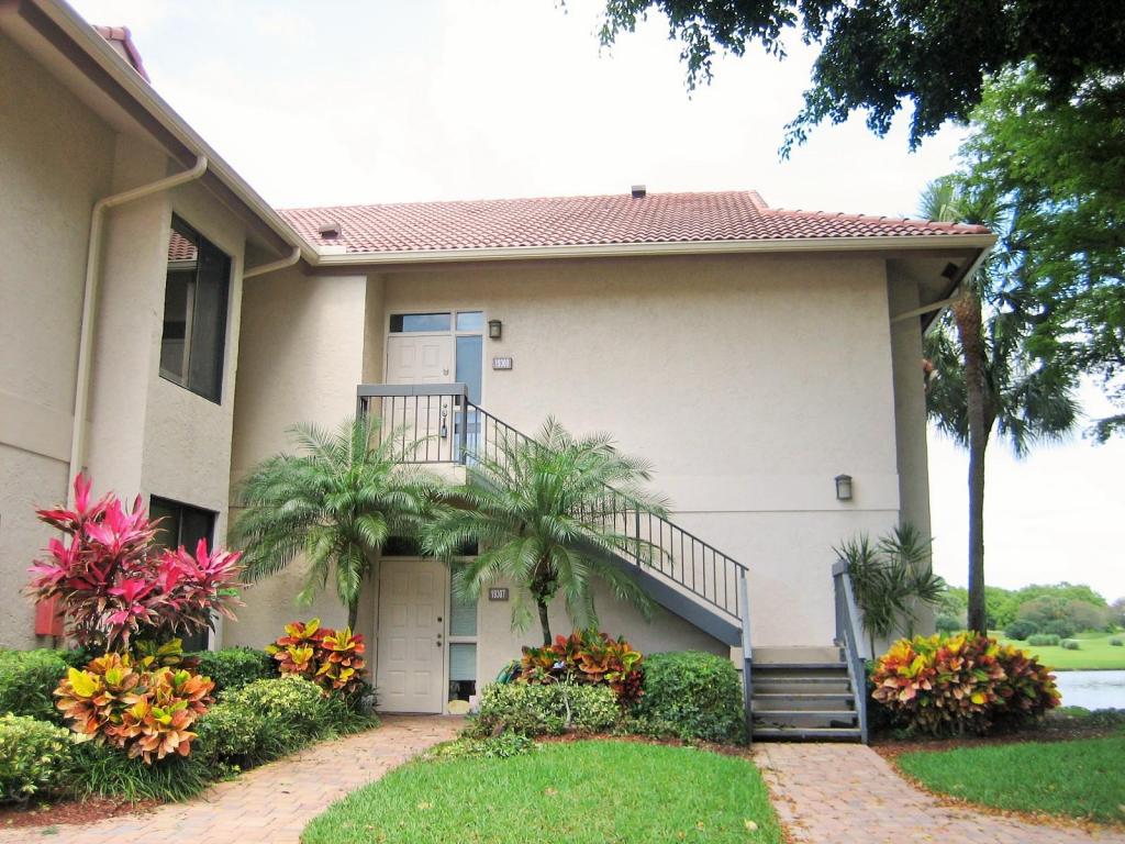 19309 Sabal Lake Drive, Boca Raton, FL 33434