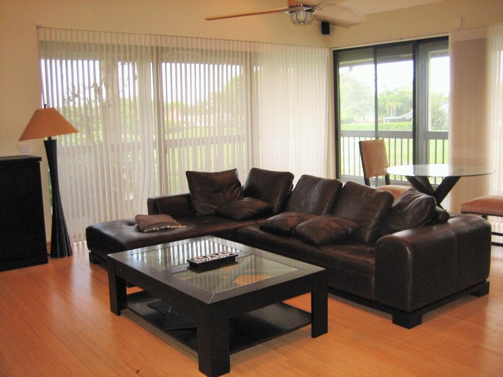 19309 Sabal Lake Drive, Boca Raton, FL 33434