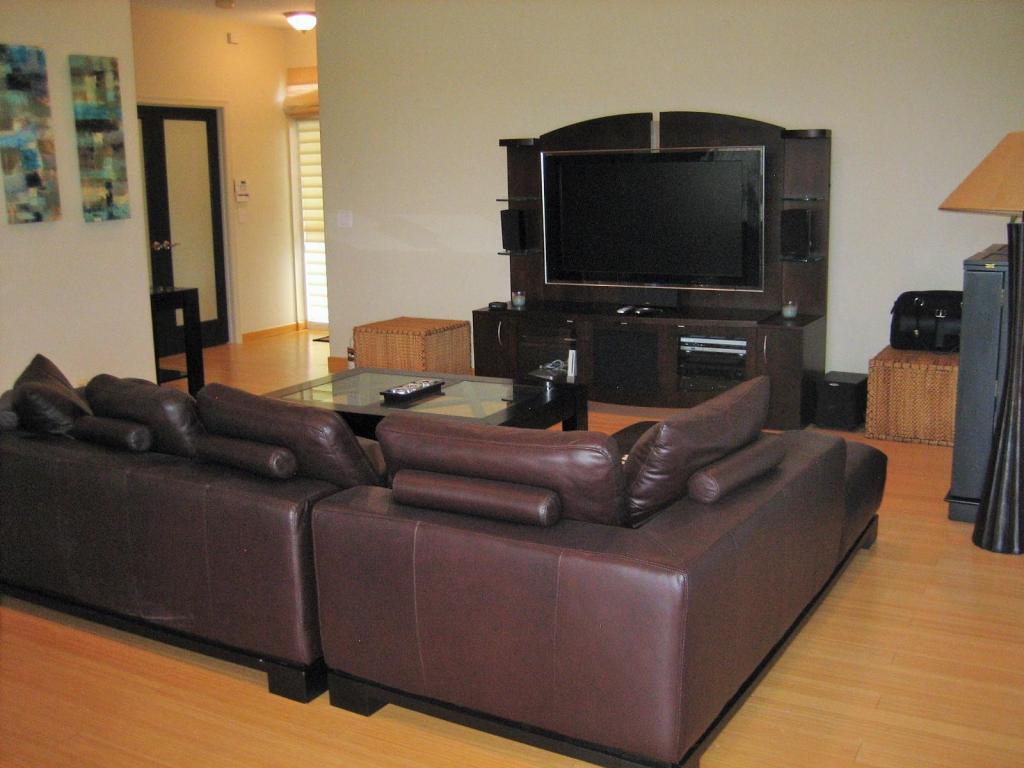 19309 Sabal Lake Drive, Boca Raton, FL 33434