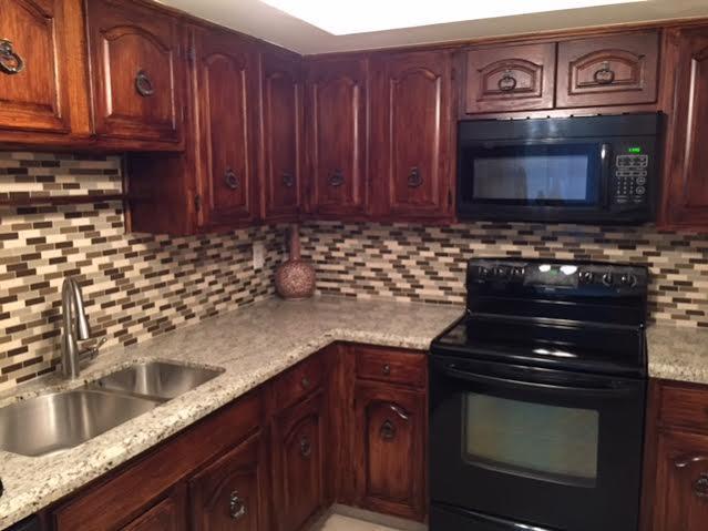 6875 Willow Wood Drive, Boca Raton, FL 33434