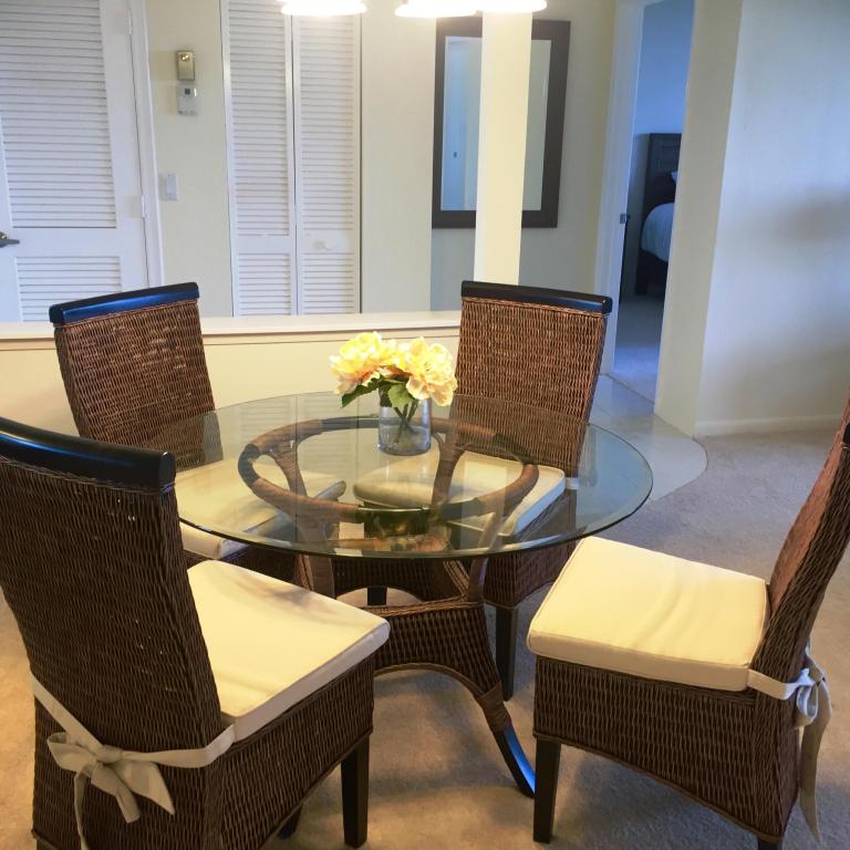 6875 Willow Wood Drive, Boca Raton, FL 33434