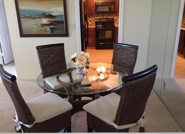 6875 Willow Wood Drive, Boca Raton, FL 33434
