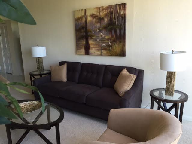 6875 Willow Wood Drive, Boca Raton, FL 33434