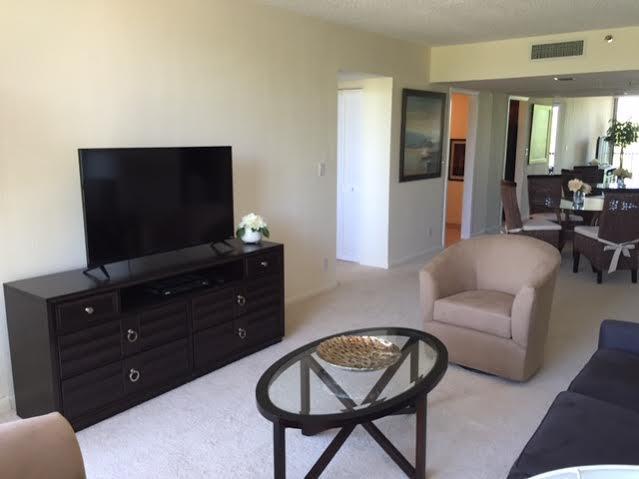 6875 Willow Wood Drive, Boca Raton, FL 33434