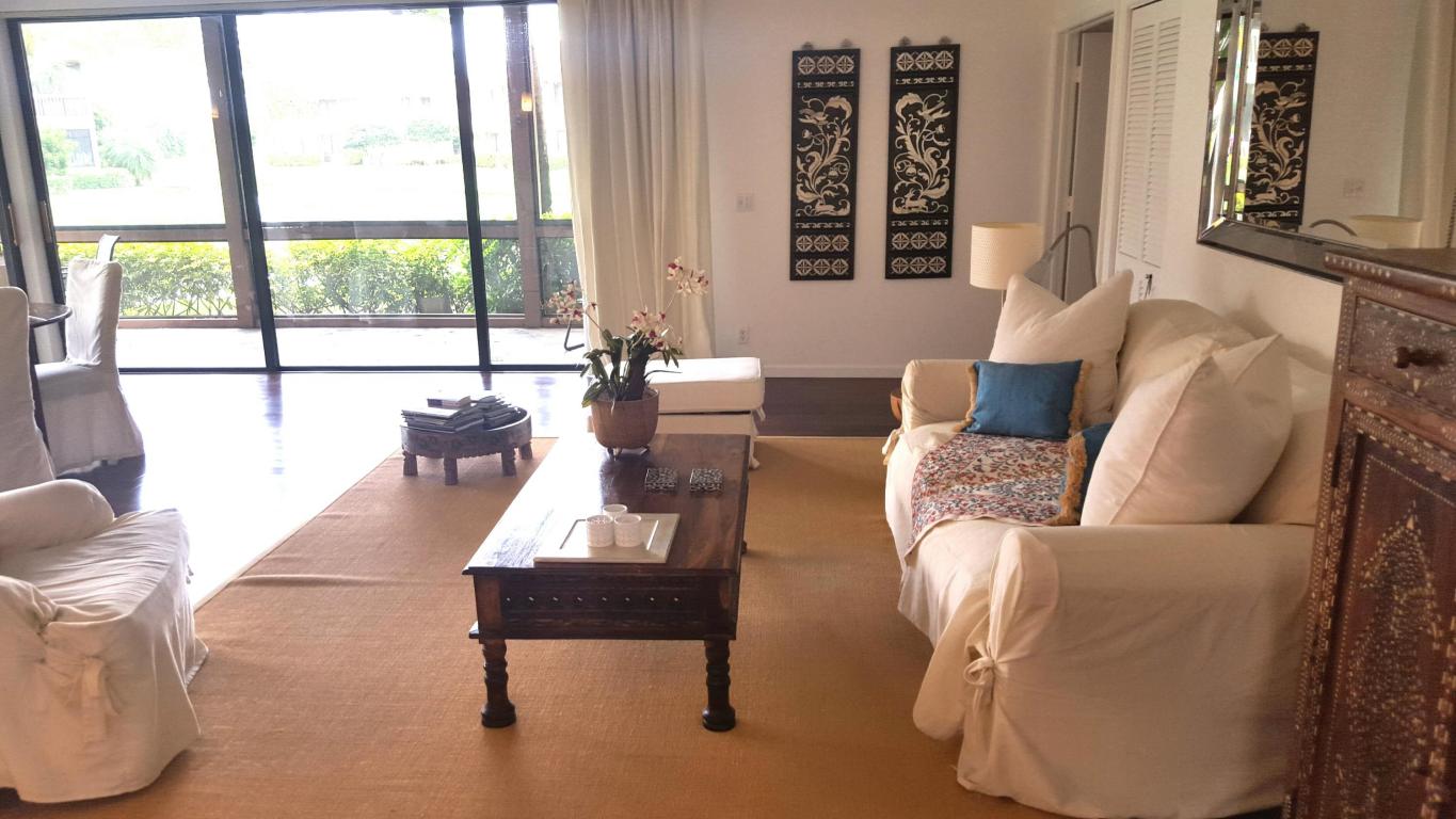 19285 Sabal Lake Drive, Boca Raton, FL 33434