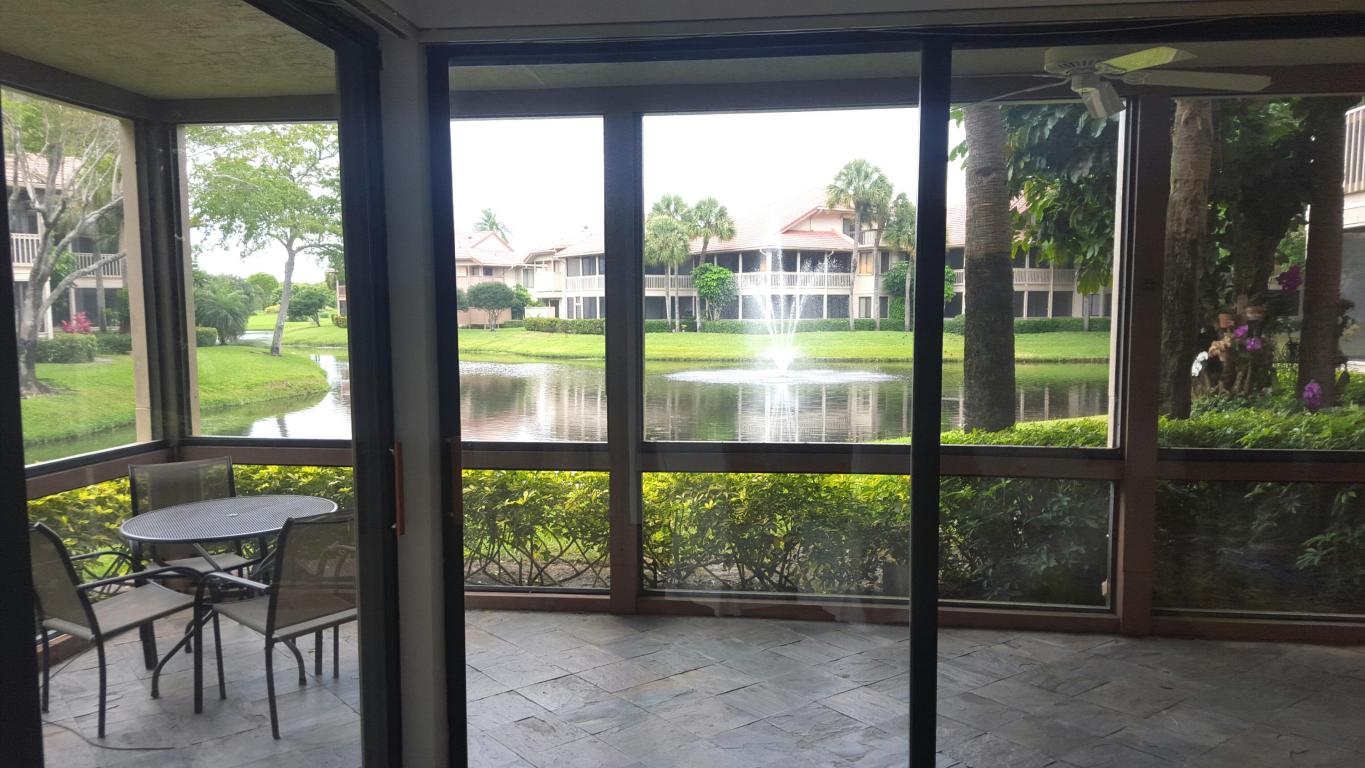 19285 Sabal Lake Drive, Boca Raton, FL 33434