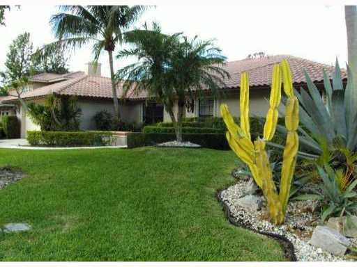 2899 NW 26th Avenue, Boca Raton, FL 33434