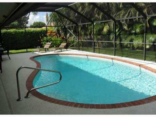 2899 NW 26th Avenue, Boca Raton, FL 33434
