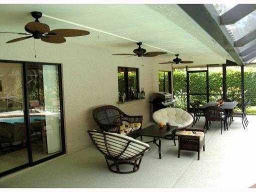 2899 NW 26th Avenue, Boca Raton, FL 33434