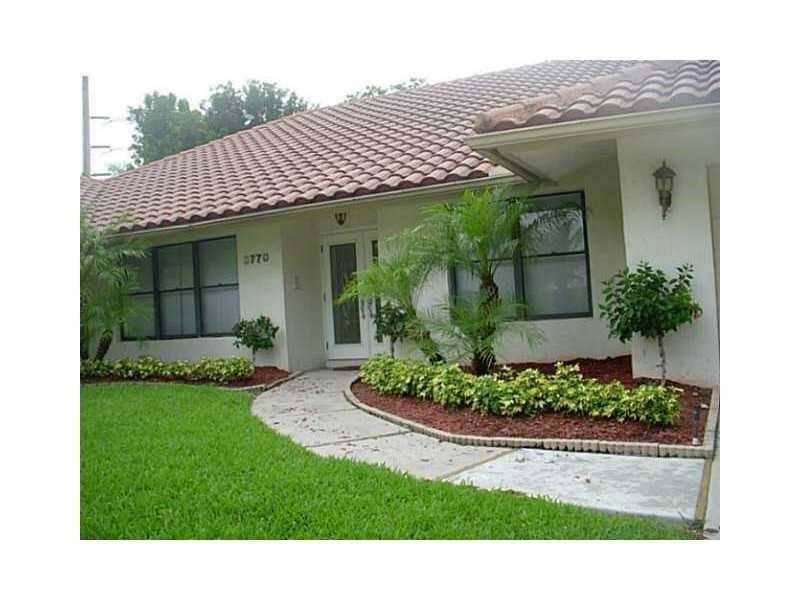 3770Saint James Way, Boca Raton, FL 33434