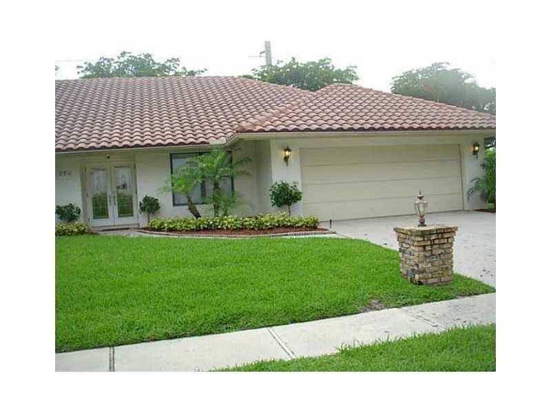 3770Saint James Way, Boca Raton, FL 33434