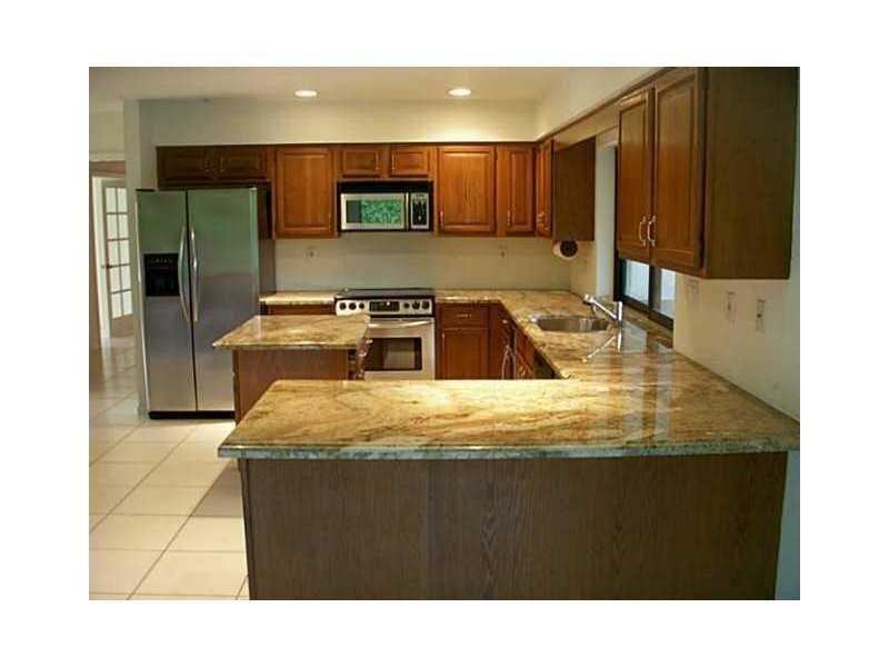 3770Saint James Way, Boca Raton, FL 33434