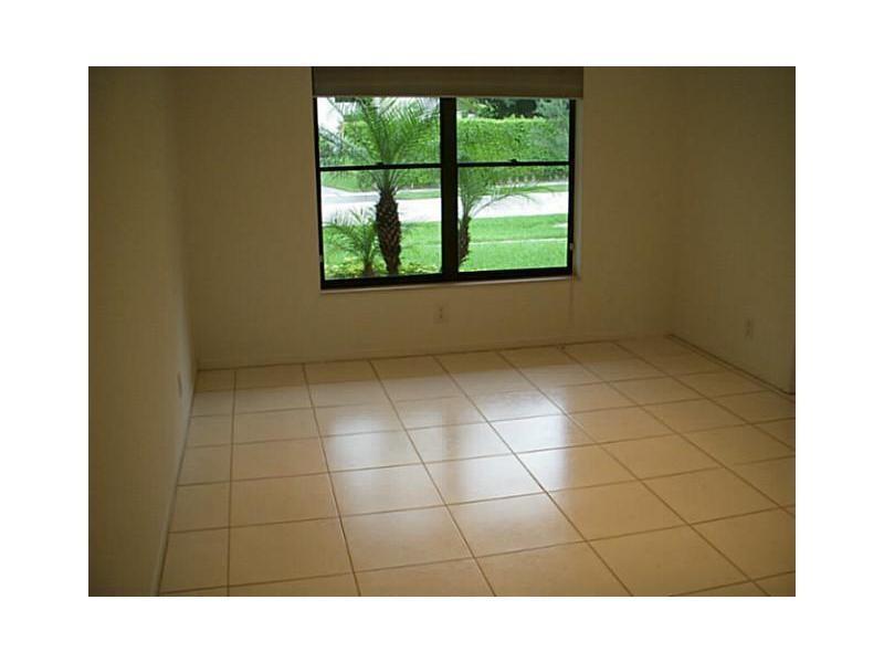 3770Saint James Way, Boca Raton, FL 33434