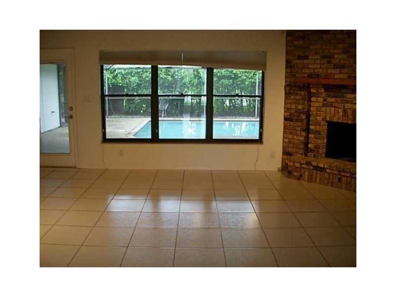 3770Saint James Way, Boca Raton, FL 33434