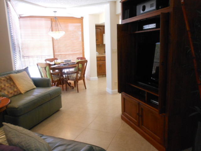 7819 Lakeside Boulevard, Boca Raton, FL 33434