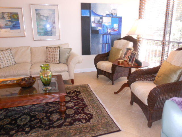 7819 Lakeside Boulevard, Boca Raton, FL 33434