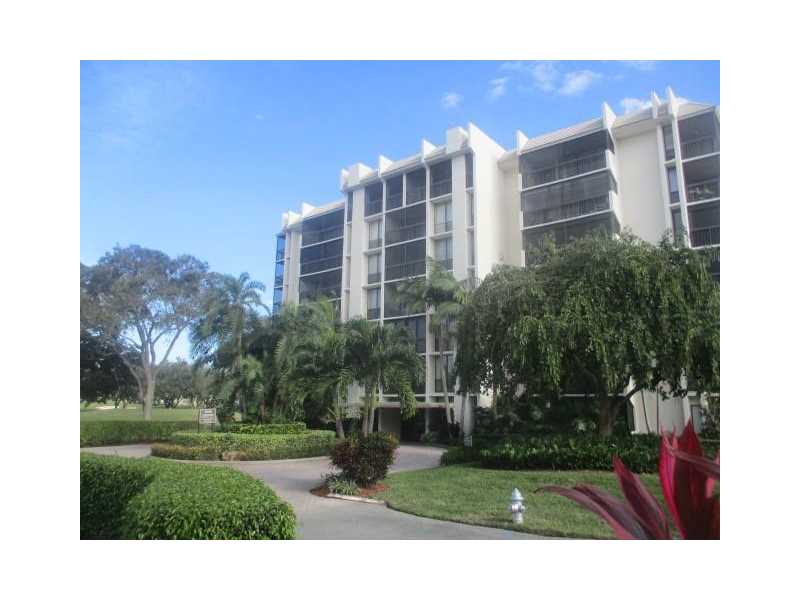 1900Bridgewood Drive, Boca Raton, FL 33434