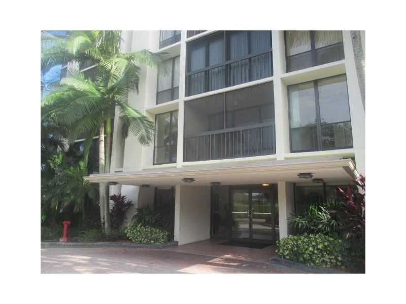 1900Bridgewood Drive, Boca Raton, FL 33434