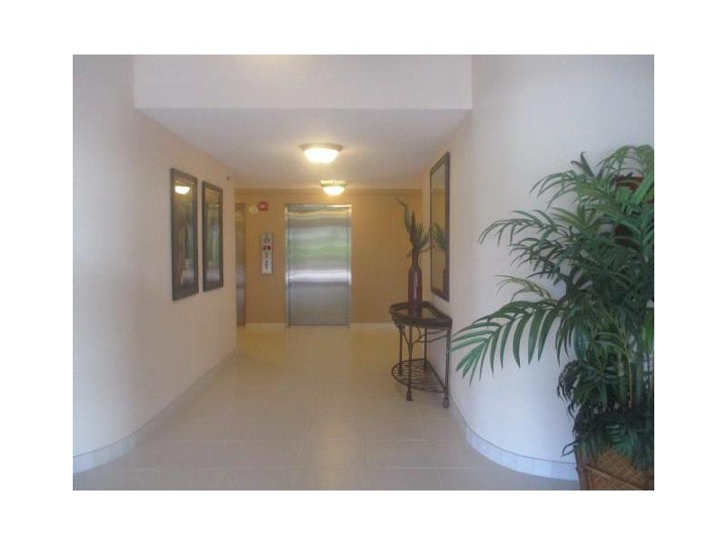 1900Bridgewood Drive, Boca Raton, FL 33434