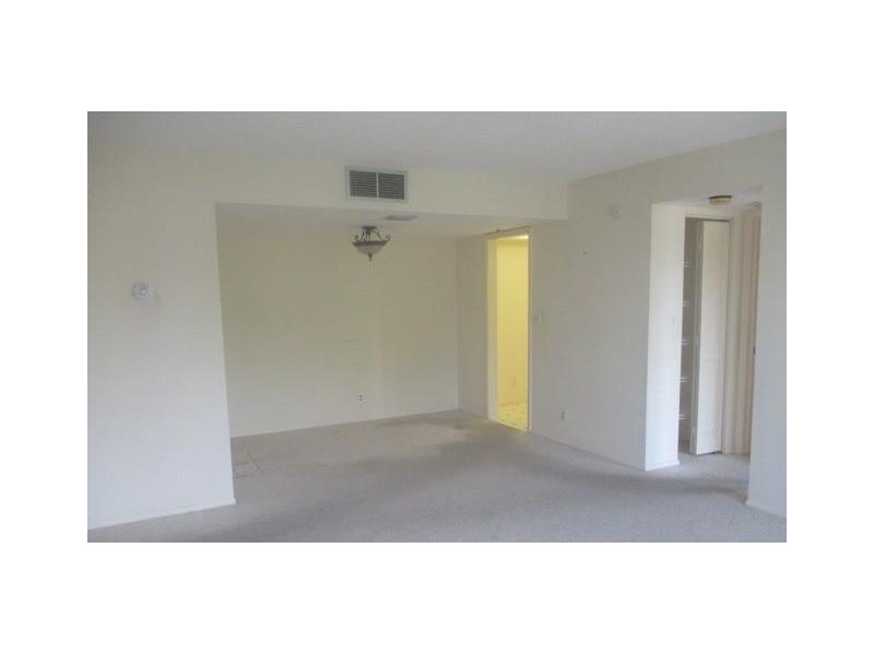 1900Bridgewood Drive, Boca Raton, FL 33434