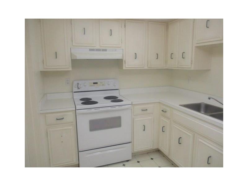 1900Bridgewood Drive, Boca Raton, FL 33434
