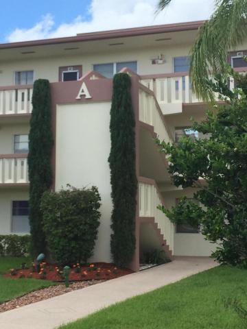 37 Preston A Unit 37, Boca Raton, FL 33434