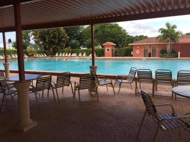 37 Preston A Unit 37, Boca Raton, FL 33434