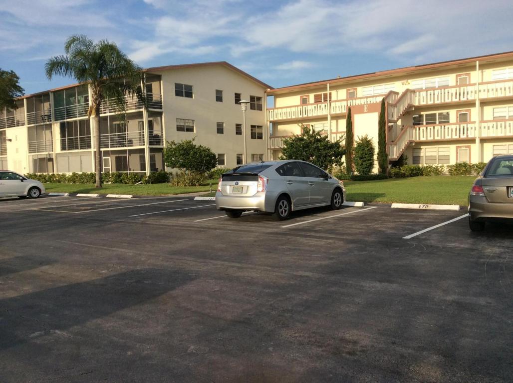 185 Preston E, Boca Raton, FL 33434