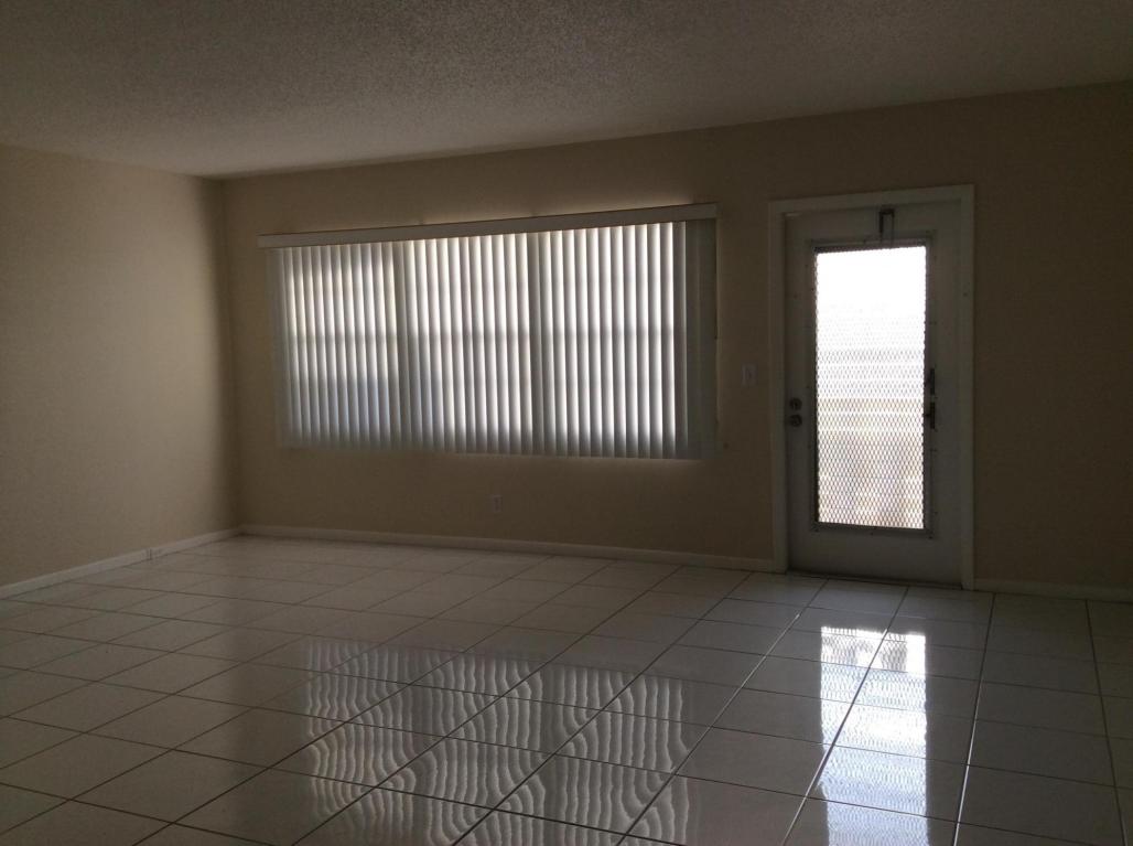 185 Preston E, Boca Raton, FL 33434