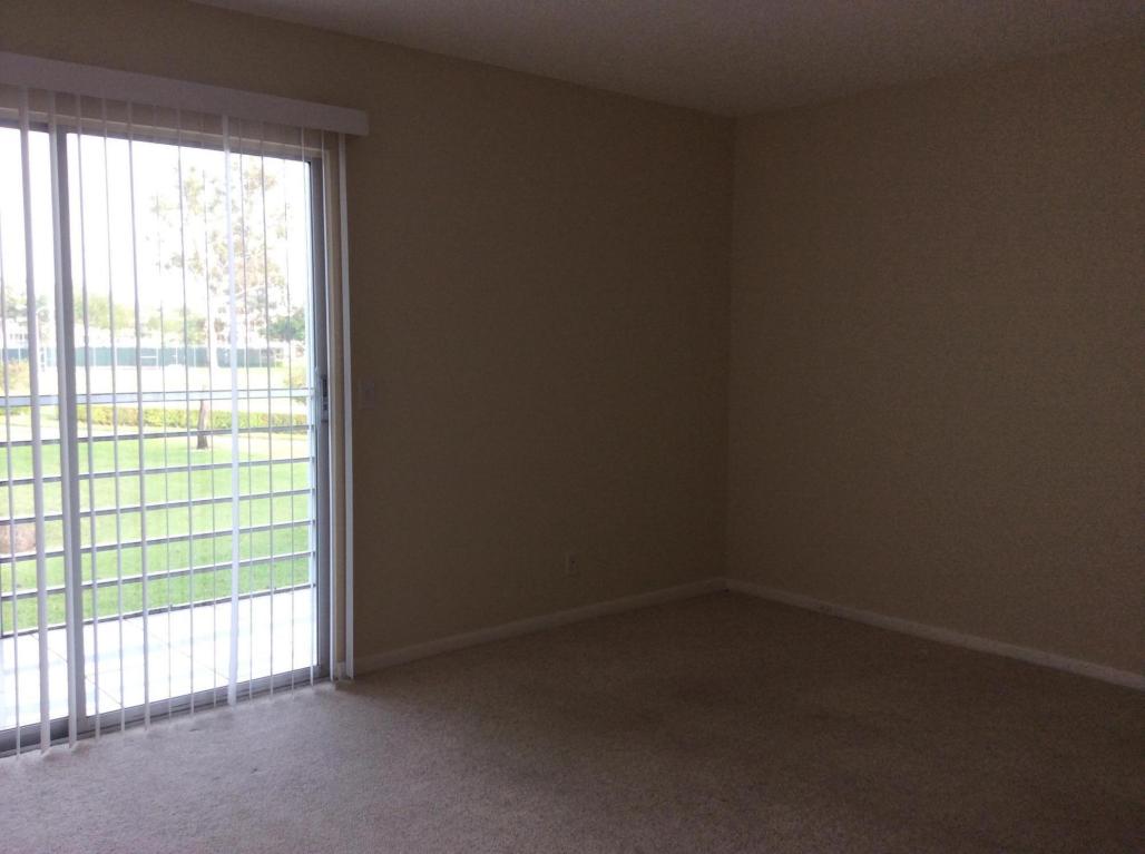 185 Preston E, Boca Raton, FL 33434
