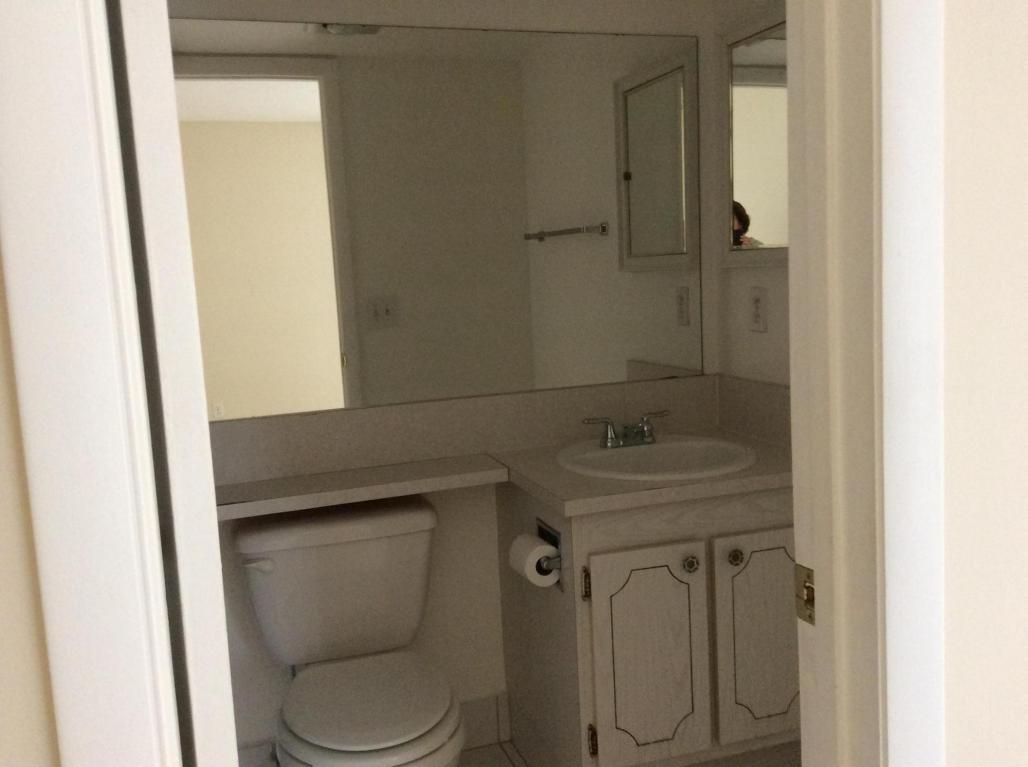 185 Preston E, Boca Raton, FL 33434
