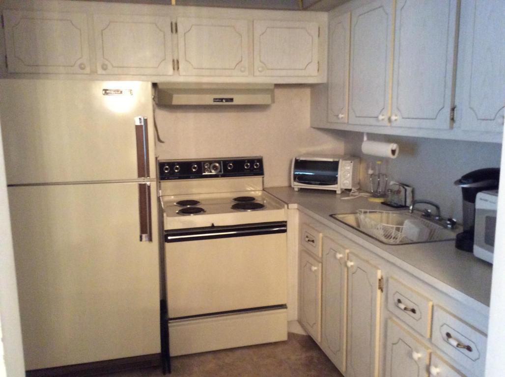 258 Preston G, Boca Raton, FL 33434