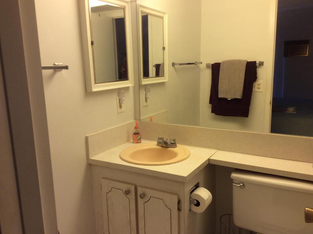258 Preston G, Boca Raton, FL 33434